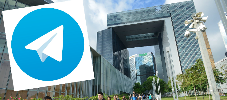 Can Facebook ID Querying increase the success rate of adding friends?